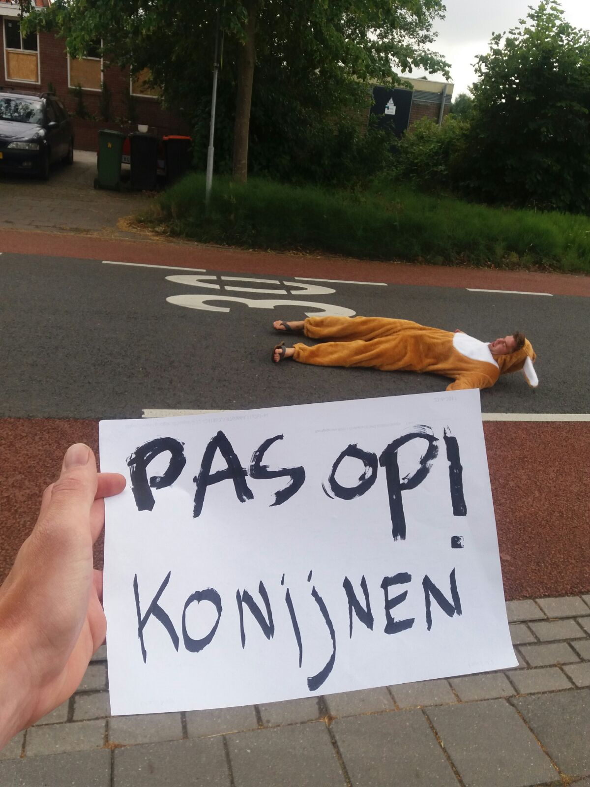 2017 De Laatkomers 12.png